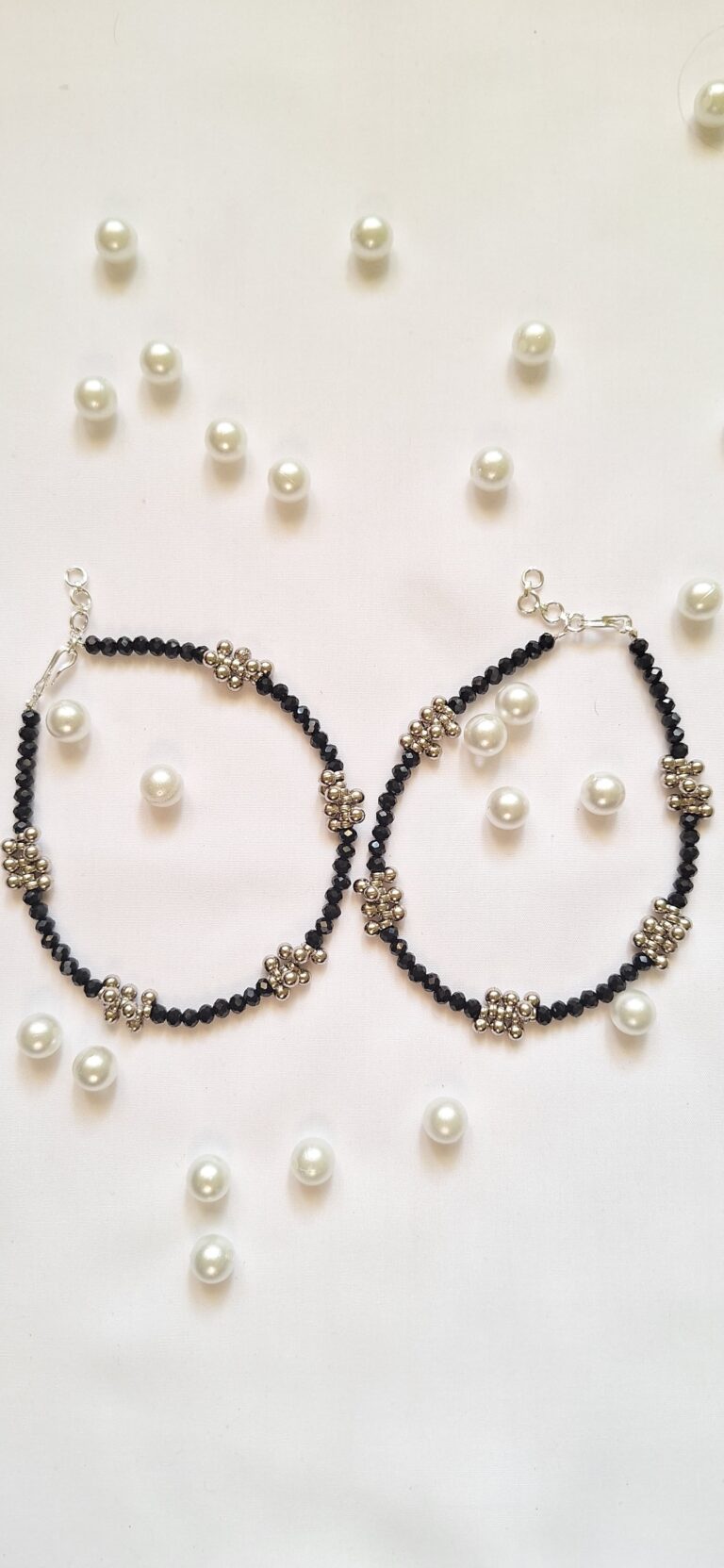 Anklet